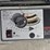 shopcraft-10"-table-saw-image-4