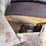 #1029-64-•-lot-1029-64-image-6
