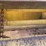 1996-caterpillar-615c-image-34
