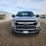 2022-ford-f250-image-27