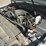 2008-chevrolet-tahoe-image-11