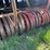 case-ih-8480-image-19