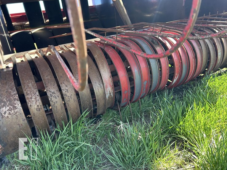 case-ih-8480-image-19