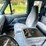 1995-ford-f150-xlt-image-63