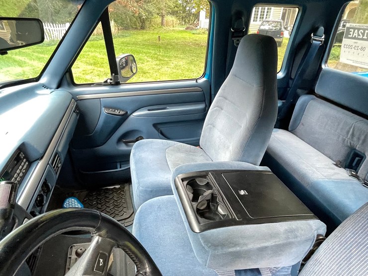 1995-ford-f150-xlt-image-63