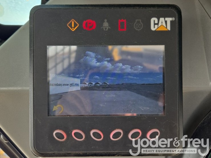 2017-caterpillar-279d-image-63