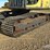 komatsu-pc270-lc-6le-image-40