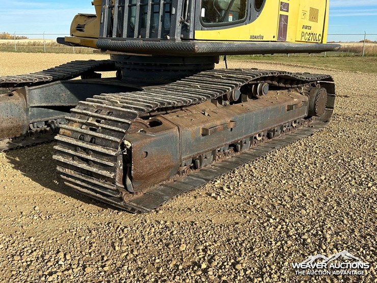 komatsu-pc270-lc-6le-image-40