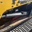 #1788-•-2017-asv-rt-75-track-loader-image-9