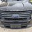 2017-ford-explorer-image-25