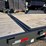 #639-•-2026-hillcrest-trailer-(certificate-of-origin)-(helenville,-wi)-image-8