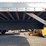 #1796-•-2012-navistar/international-box-truck-with-morgan-box-(has-wisconsin-title)-image-20