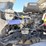 #1726-•-2019-western-star-day-cab-truck-tractor-image-57