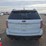 2015-ford-explorer-image-6