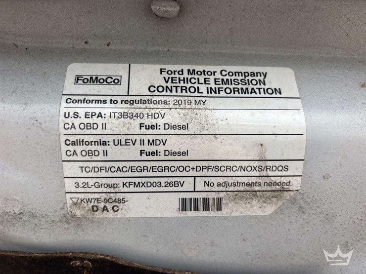 2019-ford-transit-image-22