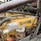1984-mack-dm492s-image-13