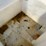 #1832-•-(2)-poly-tanks-image-8