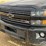 2017-chevrolet-silverado-2500hd-lt-image-33