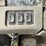 2002-freightliner-image-33