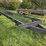#2135-•-mobile-facililty-5-axle-trailer-image-7