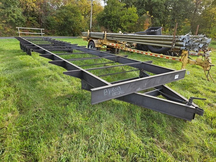 #2135-•-mobile-facililty-5-axle-trailer-image-7
