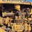 caterpillar-d7-image-20