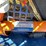 #3212-•-grass-packer,-agitator,-and-more-image-14