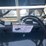 #2026-•-wolverine-skid-steer-grapple-bucket-attachment-image-11