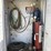 2016-freightliner-mechanics-truck-image-68
