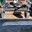 #1808-•-harley-72"-power-box-rake-attachment-image-2