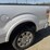 2010-ford-f150-platinum-image-11