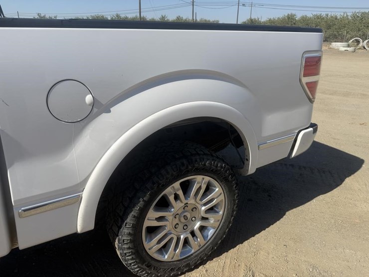2010-ford-f150-platinum-image-11