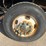 1989-ford-l8000-image-69