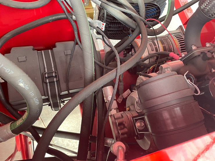 rotochopper-go-bagger-250-image-16