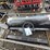 agt-ssab-72-skid-steer-rotary-broom-image-3
