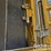 2018-caterpillar-352-image-39
