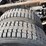 #116-•-2013-peterbilt-day-cab-semi-(title-in-delay)-(denmark-wi)-image-18