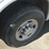 2013-chevrolet-express-3500-image-12