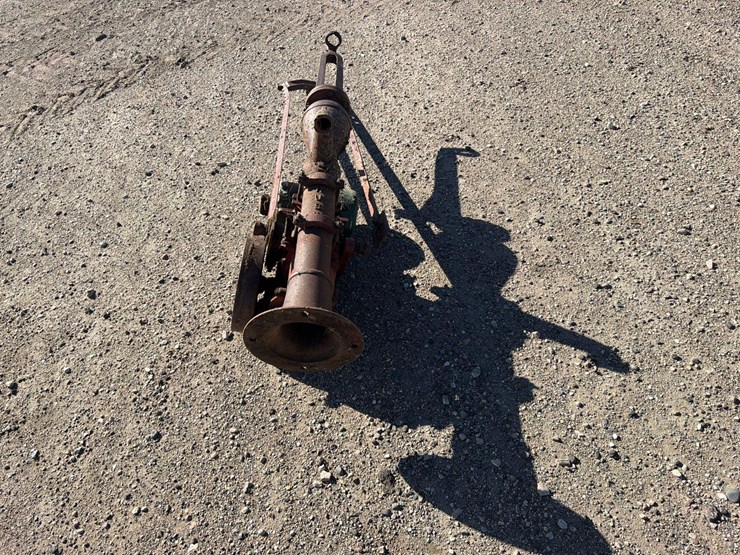 pump-jack-image-4
