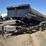2027-southland-sl714-14k-image-1