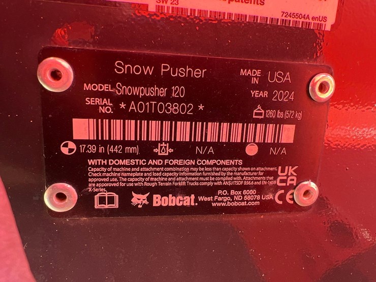 bobcat-snow-pusher-image-7