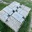 #3193-•-(2)-pallets-of-decorative-pavers-image-7