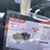 #2026-•-wolverine-skid-steer-grapple-bucket-attachment-image-18