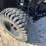 2022-polaris-utv-image-8