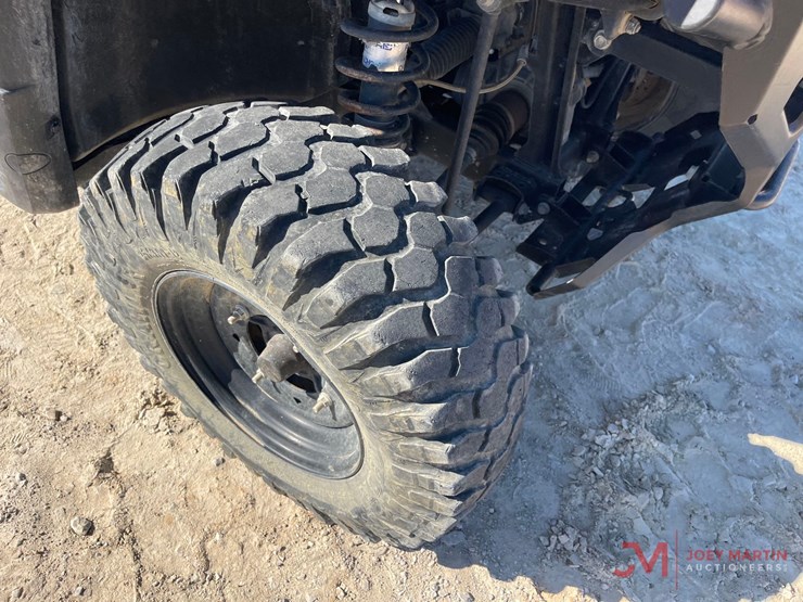 2022-polaris-utv-image-8