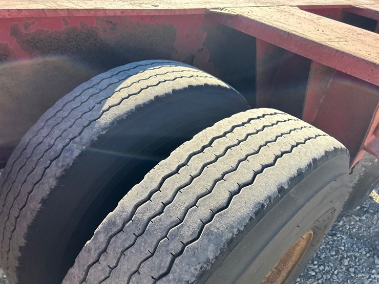 1989-fontaine-lowboy-image-53