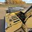 komatsu-pc270-lc-6le-image-71