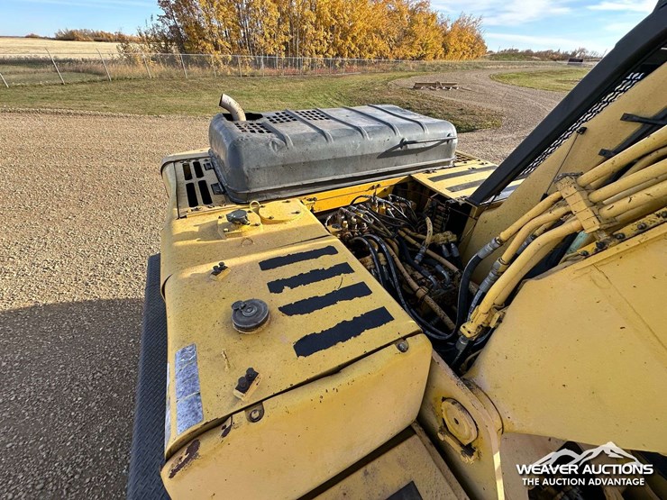 komatsu-pc270-lc-6le-image-71