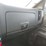 2015-gmc-sierra-2500hd-image-23
