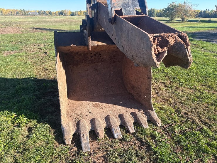 kobelco-sk300-lc-image-6